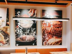 -味千拉面(惠州文昌一路分店)