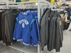 -BIGOFFS超级折扣(中街星汇广场店)