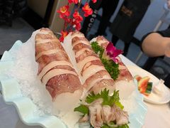 -德天肥牛海鲜火锅(龙吟坊店)