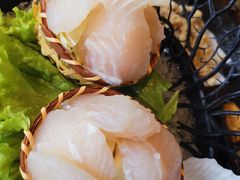 -湊湊火锅·茶憩(和平大悦城店)