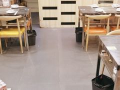 -红棚子肚绷·徐州烧烤(南京店)