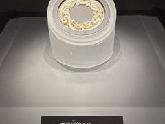 -徐州博物馆