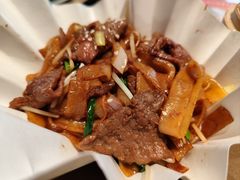 -点都德(长泰广场店)