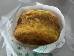 -明瓦廊小区
