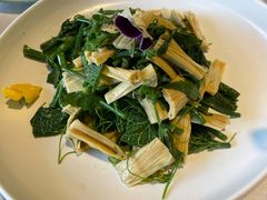 -天和晟烤鸭店(玉泉西街店)