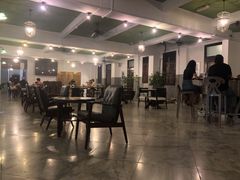 -德成饭店