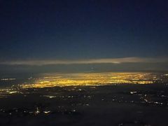 -约翰·菲茨杰拉德·肯尼迪国际机场