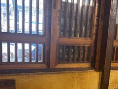 -霄汉羊排(万松园一店)
