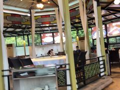 -勝記酒家·37年老字号·经典粤菜(荔枝公园店)