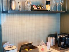 -深圳星河丽思卡尔顿酒店