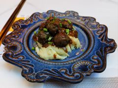 -get pizza意大利餐厅(凯德MALL店)