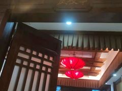 -李雪火锅食府(宽窄巷子总店)