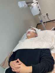 -麗宫轻医美·问题肌肤管理中心