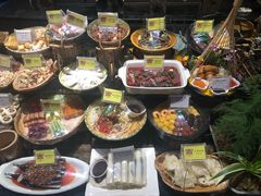-福照楼汽锅鸡·云南菜(护国路店)