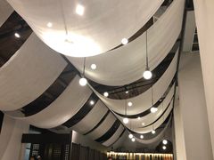 -boundaries籬苑(瑞光创意工厂-贰号院店)