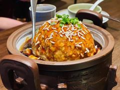 -扬州狮子楼·非遗淮扬菜(总店)