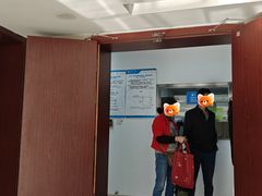 -浙江大学医学院附属第一医院(庆春院区)