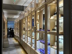 -溥仪眼镜(北京SKP店)