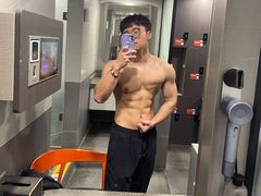 -加伍磅健身(千树店)