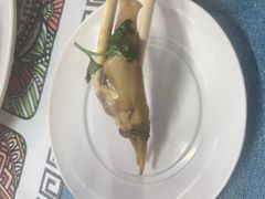 -人和啤酒屋海鲜大排档(营口路店)