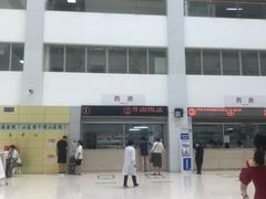 -山东省千佛山医院