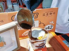 -百益上河城