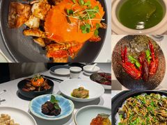 -二十四单 淮扬新味