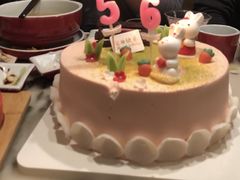 -京华烟云·北京烤鸭(领展购物广场·中关村店)