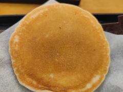 面饭饼-鴻瑞興面馆(保利时光里店)