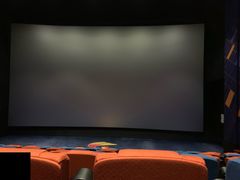 -春天国际影城(中庚漫游城杜比全景声店)