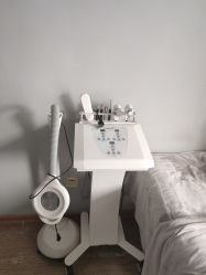 -IDEA·艾蒂尔科技美肤·日式美甲美睫集合店