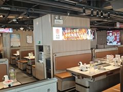 -丰茂烤串(五道口店)