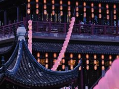 -盘门景区