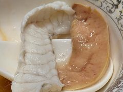-孔庆璞河豚馆(白玉兰酒店)