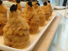 -金时代顺风大酒店(临港百联店)