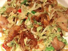 -大鸭梨烤鸭(枣园店)