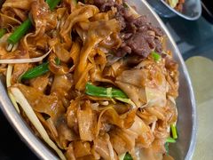 -农汤老店(顺联公园里店)
