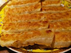 -七菜馆·东北菜·蒸饺(文体路店)