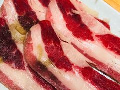 -7年8班朝鲜族非遗美食(三钢里店)