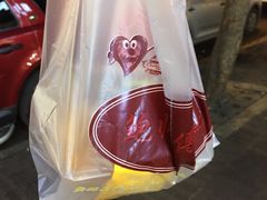 -鲍师傅糕点(春熙路店)