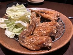 -鸟良(秋葉原店)