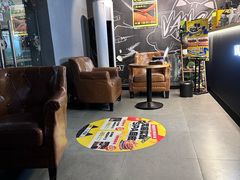 -梵猫·新养生(福州万象城店)