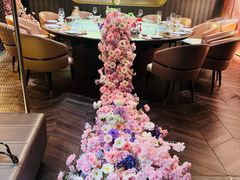 -曼格纳·曼芯馆(杨浦店)