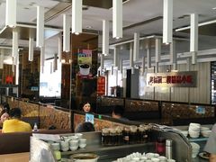 -老福洲(西洪路店)