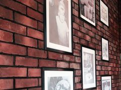 -汉堡王(北京三里屯购物中心)