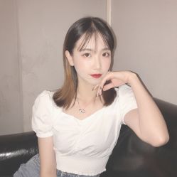 体验后-广东韩妃整形外科医院