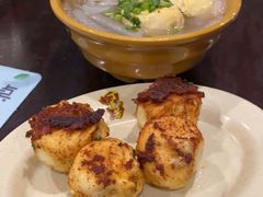 -丁莲芳(红旗路店)