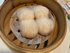 -甲乙丙丁港式茶餐厅(荣祥广场店)