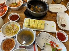 -青鹤谷(苏州店)