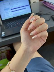 -AKIRA 安久日式美甲美睫